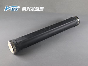 ���zĤ��ʽ�ؚ���